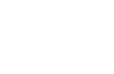 Brioni_logo
