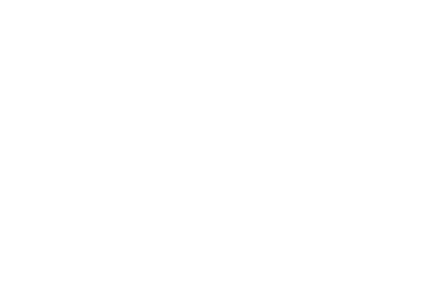 caruso