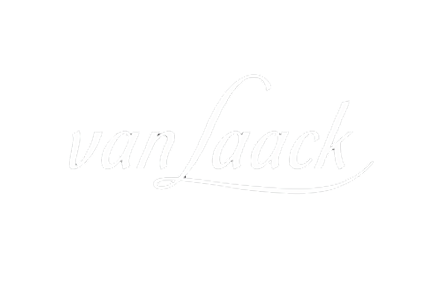 van-laack-logo